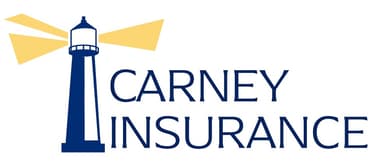 Carney Insurance